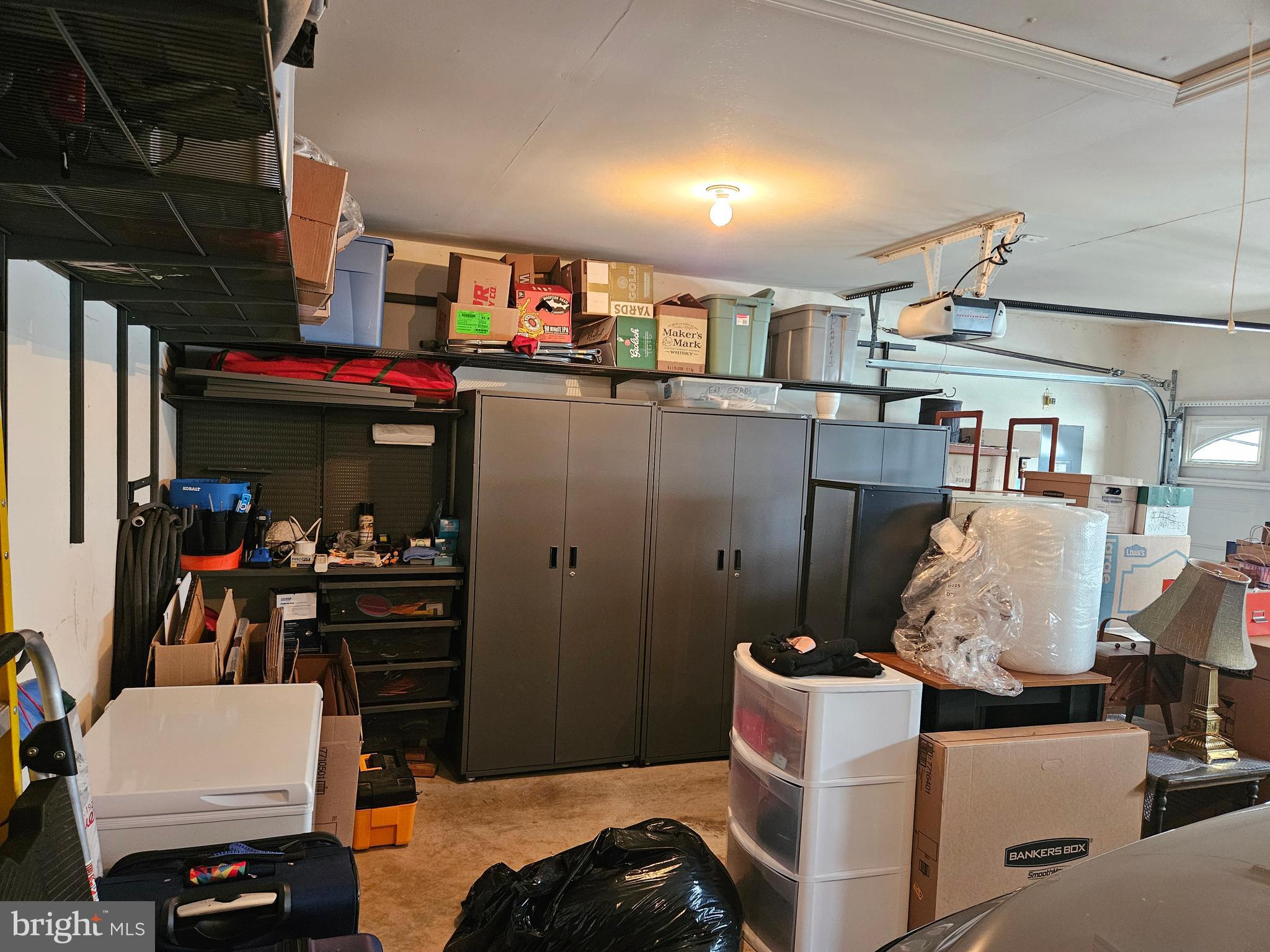 REGENCY AT PROVIDENC - Residential