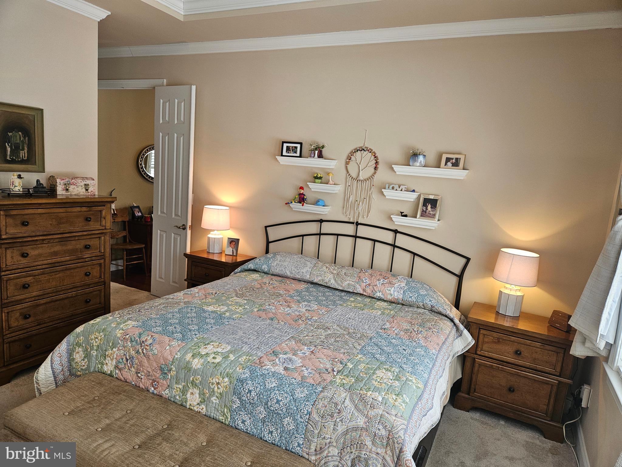 REGENCY AT PROVIDENC - Residential