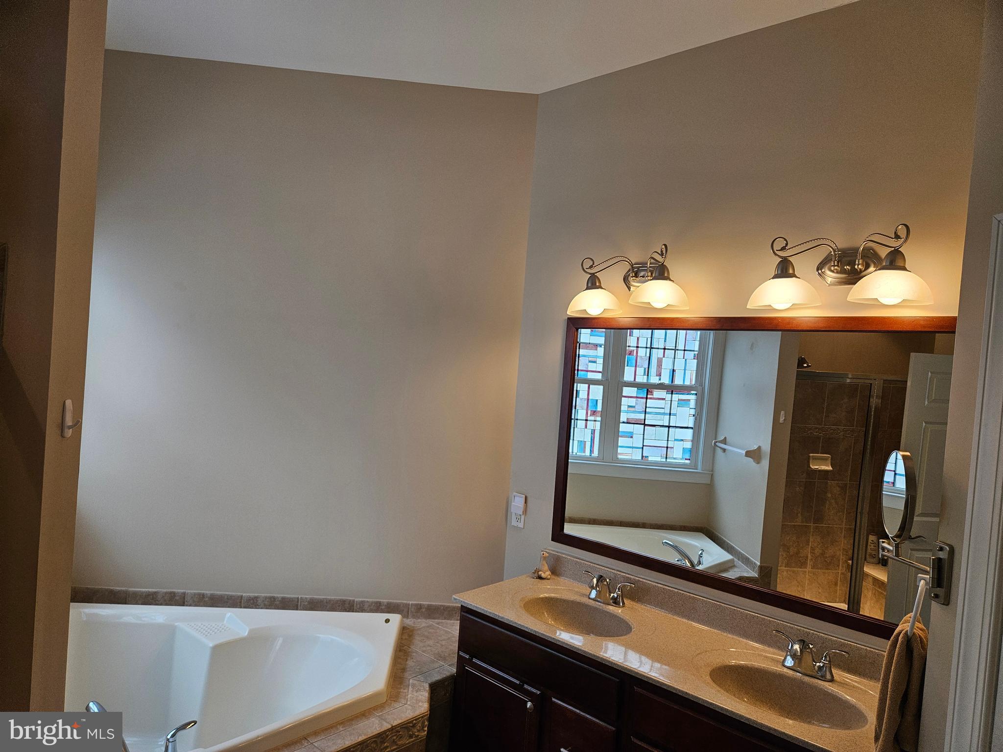 REGENCY AT PROVIDENC - Residential