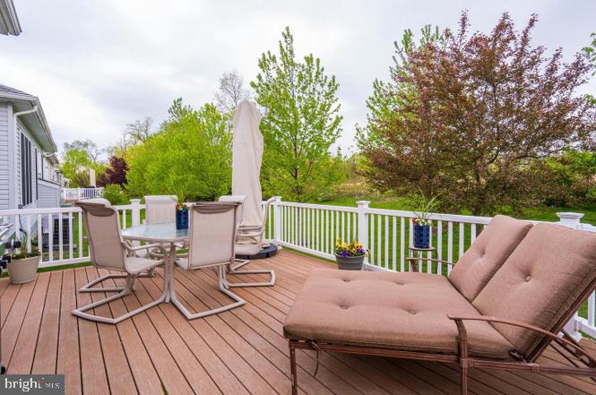 REGENCY AT PROVIDENC - Residential