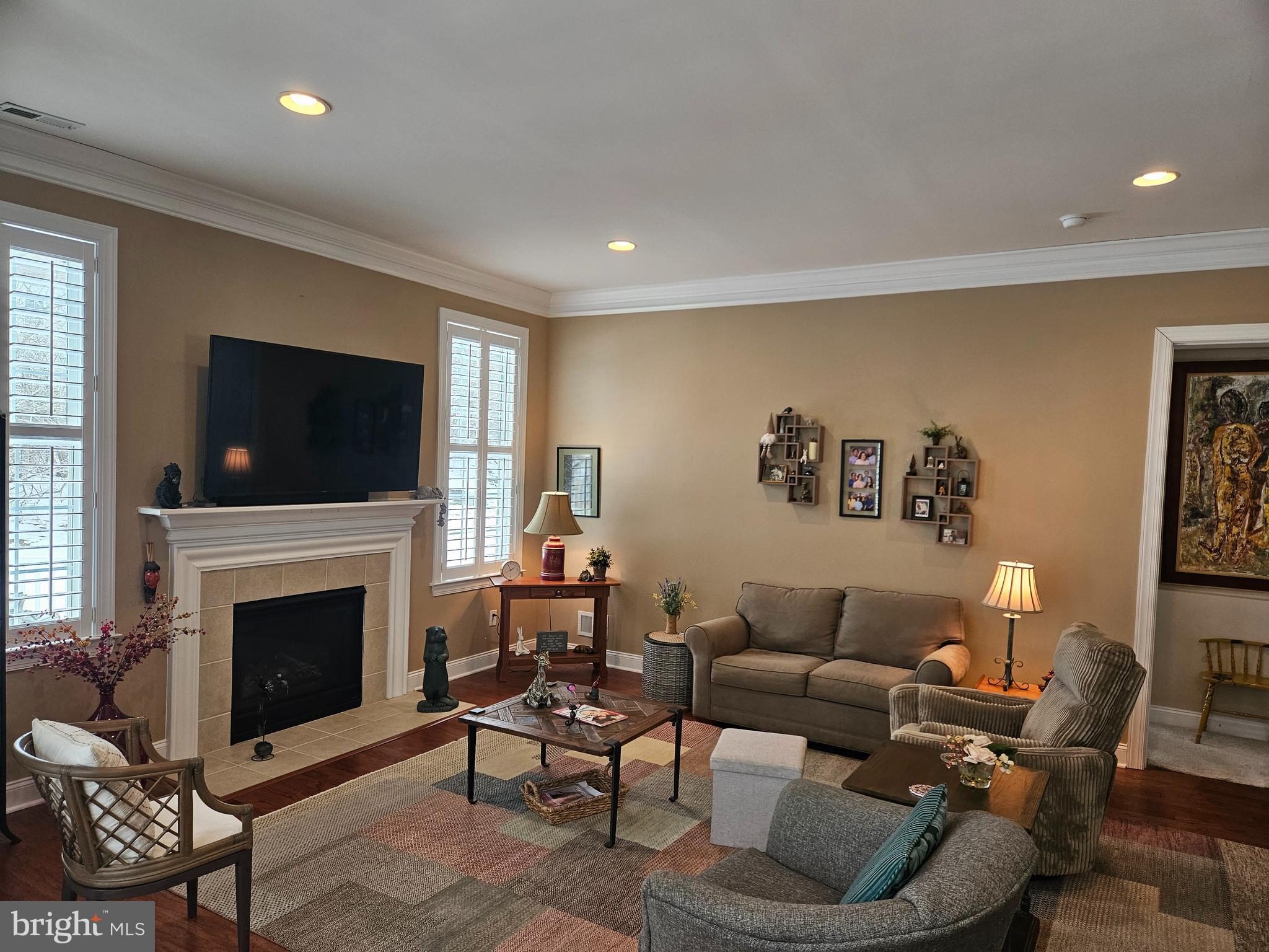 REGENCY AT PROVIDENC - Residential