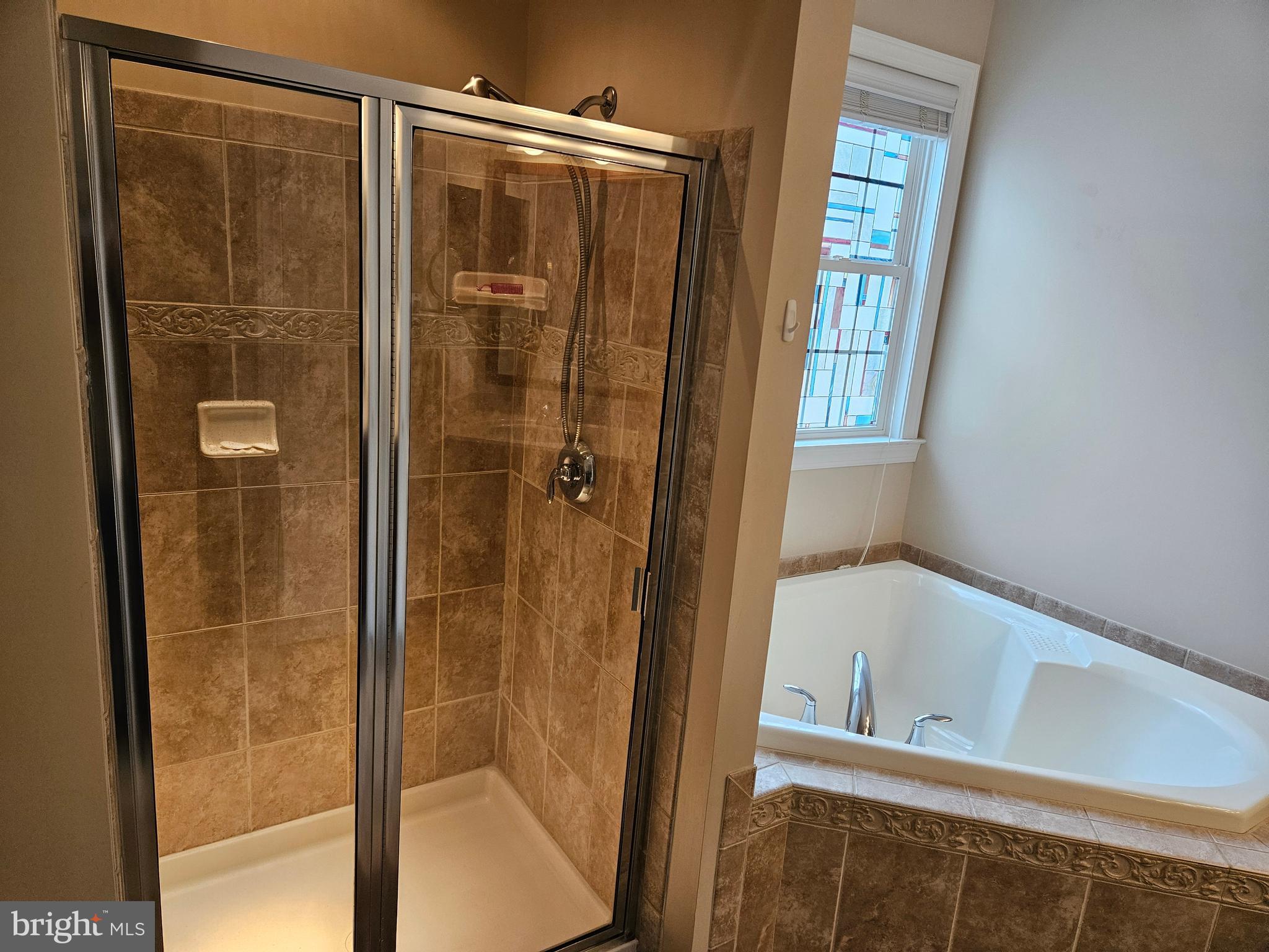 REGENCY AT PROVIDENC - Residential