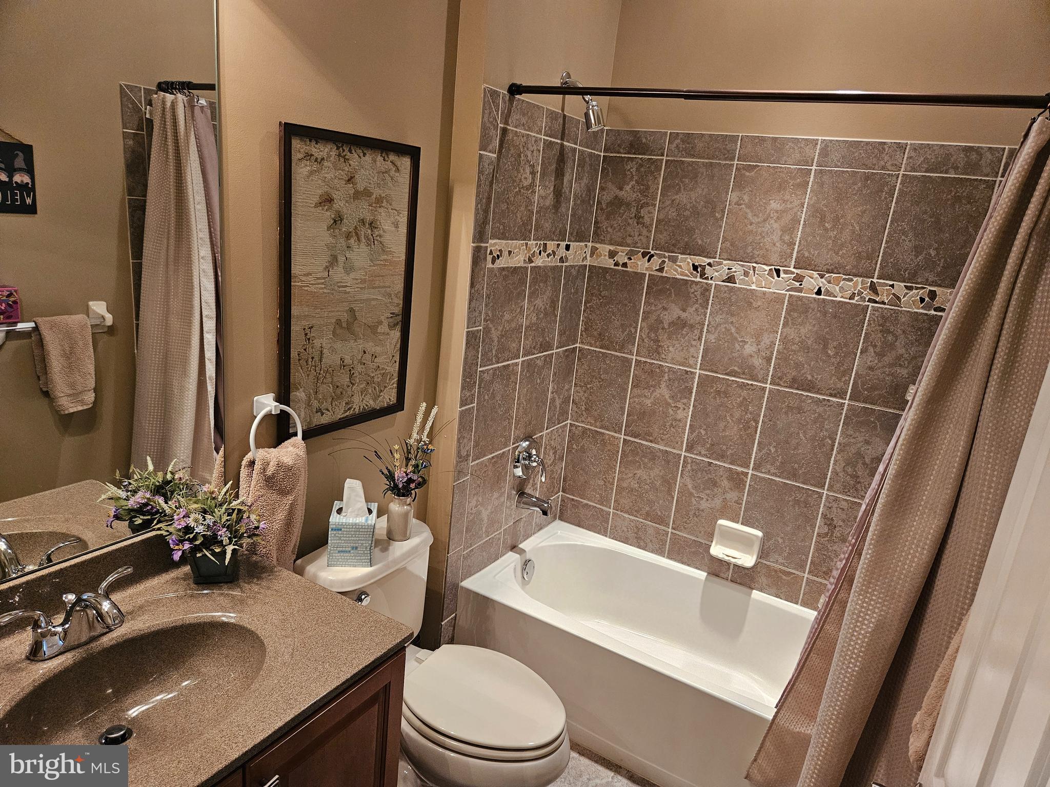 REGENCY AT PROVIDENC - Residential