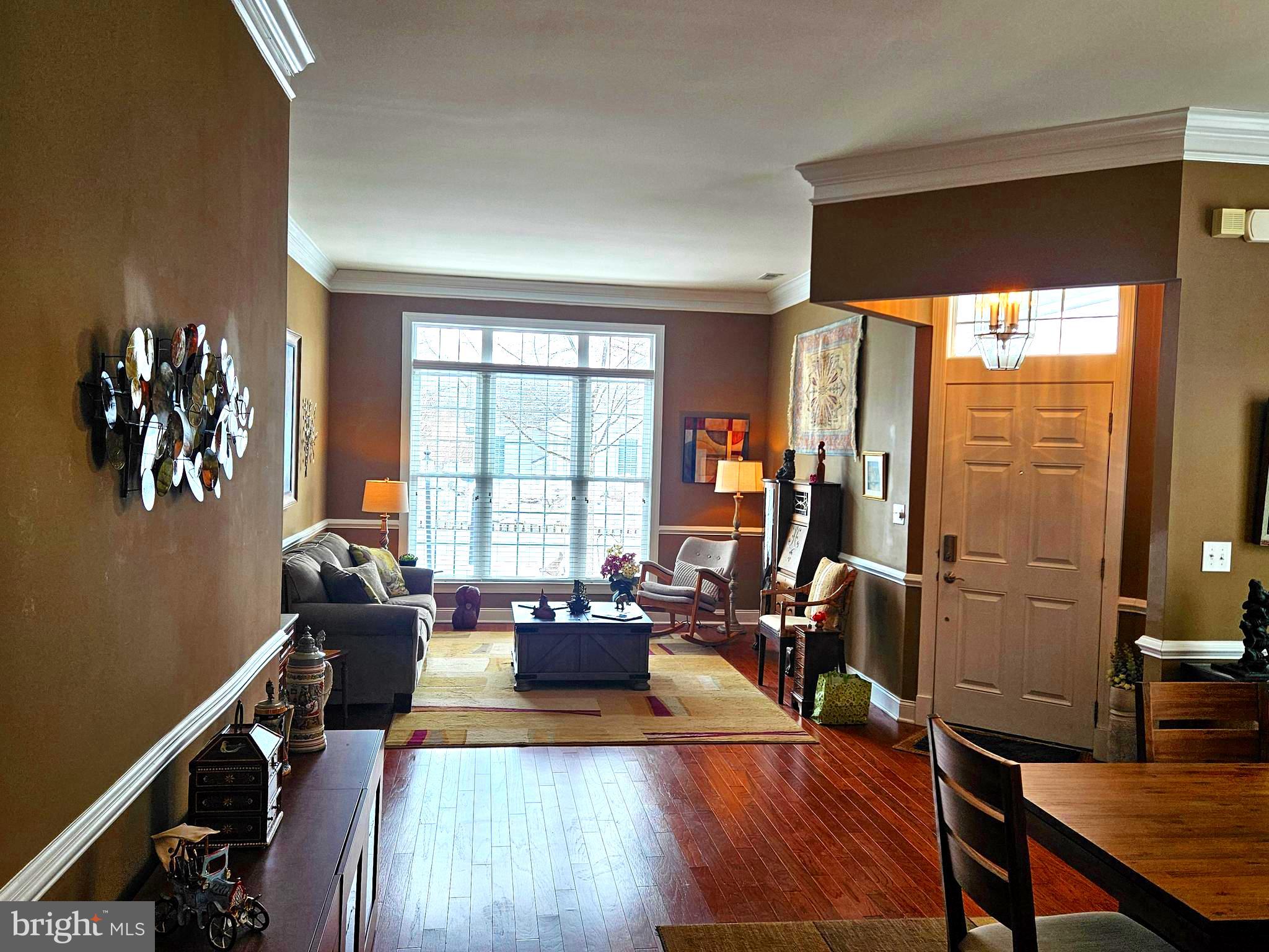 REGENCY AT PROVIDENC - Residential