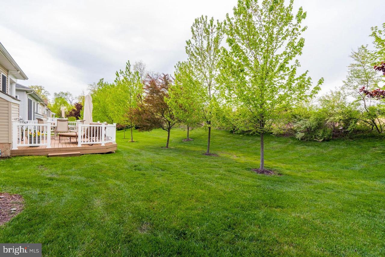 REGENCY AT PROVIDENC - Residential