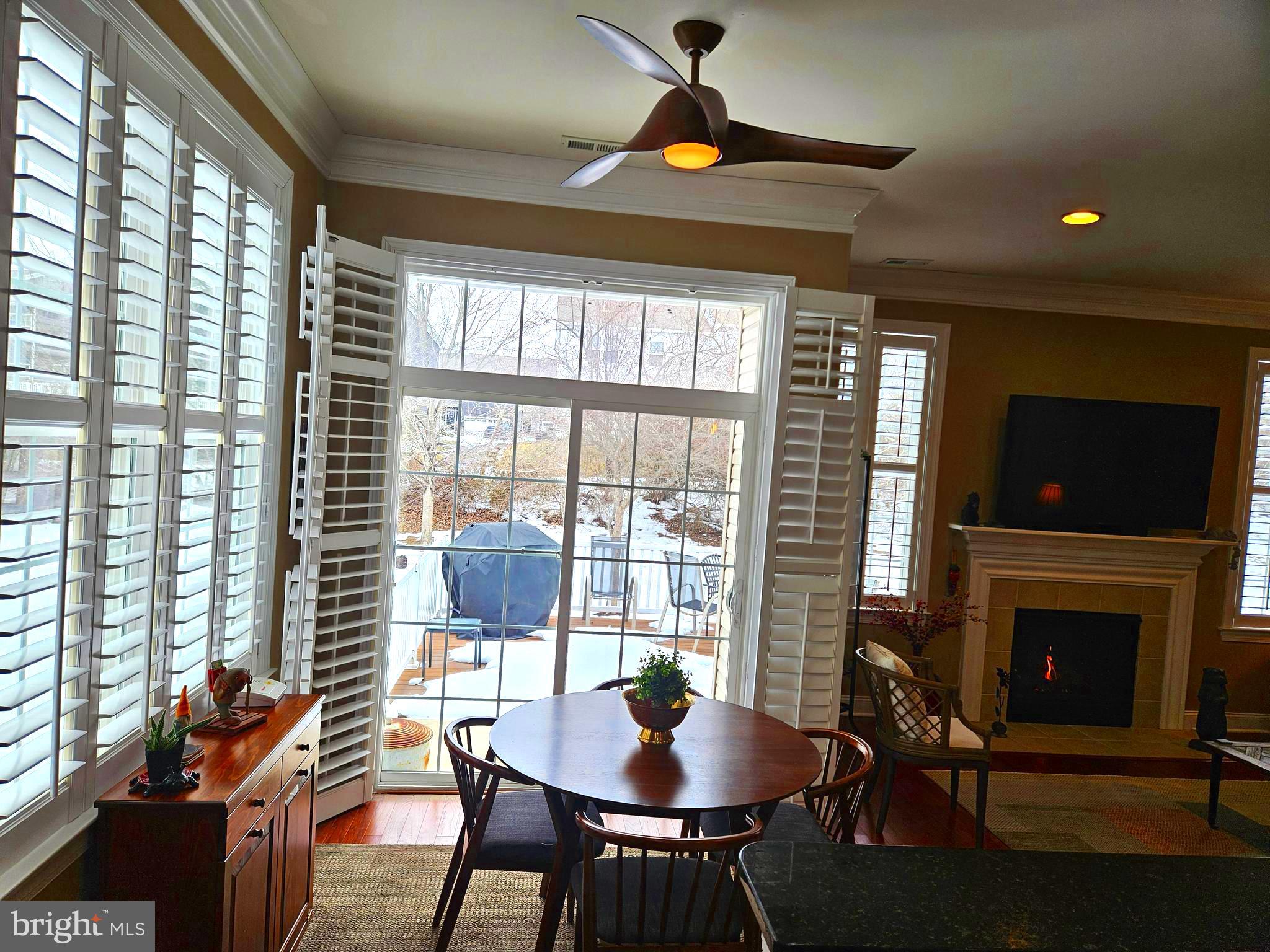 REGENCY AT PROVIDENC - Residential