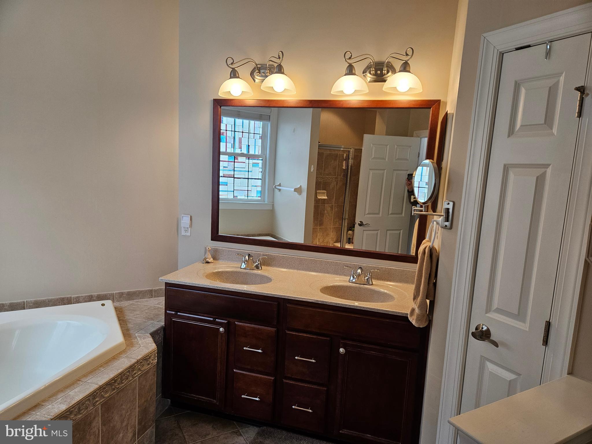 REGENCY AT PROVIDENC - Residential