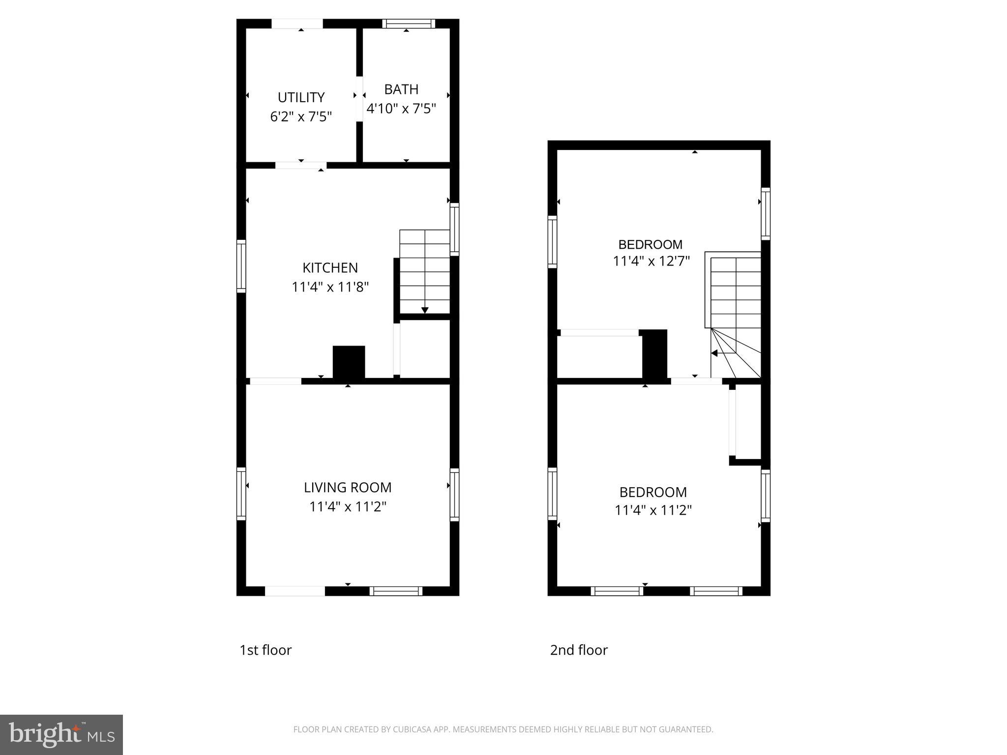 CAMBRIDGE - Residential