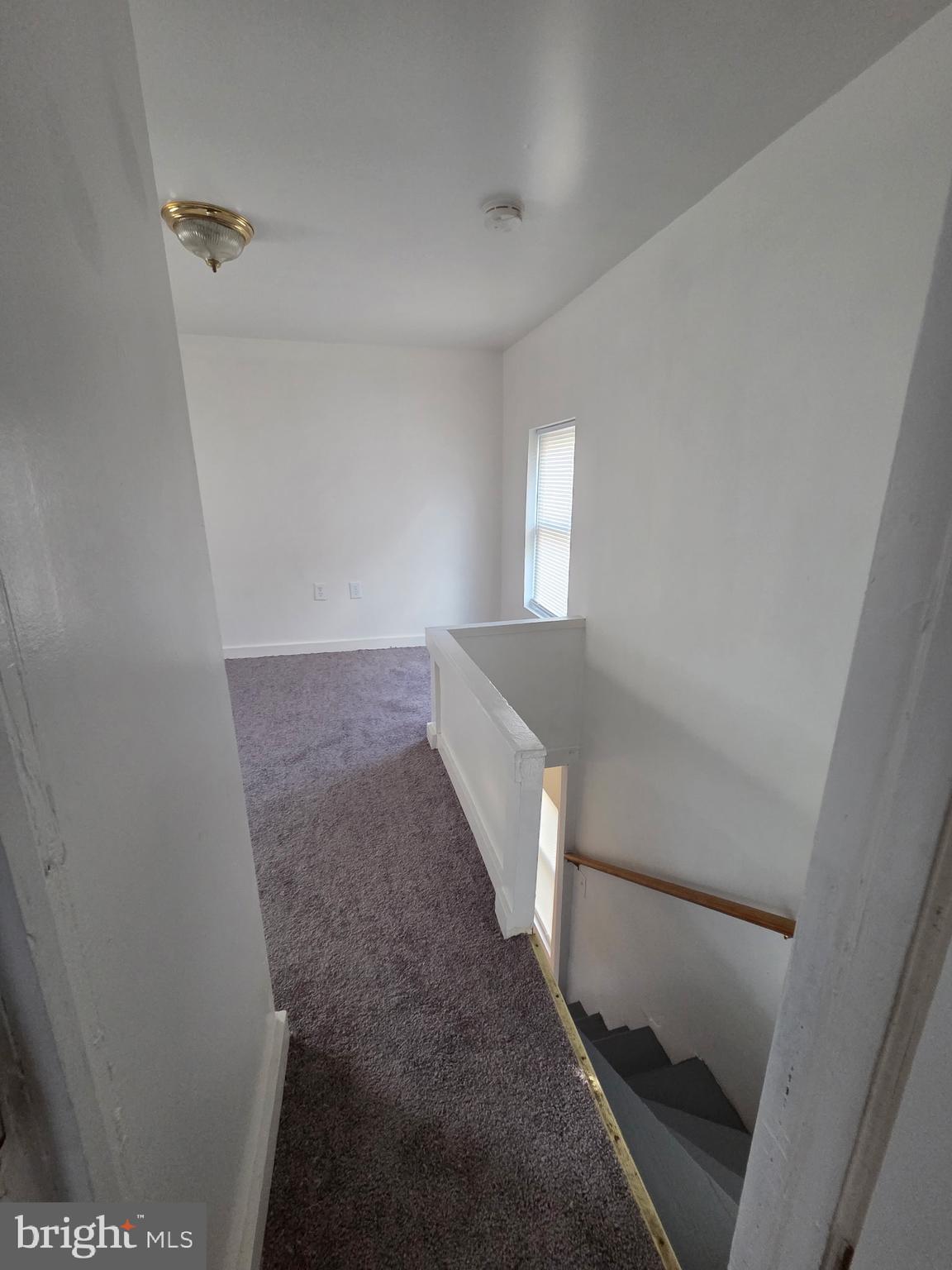 CAMBRIDGE - Residential