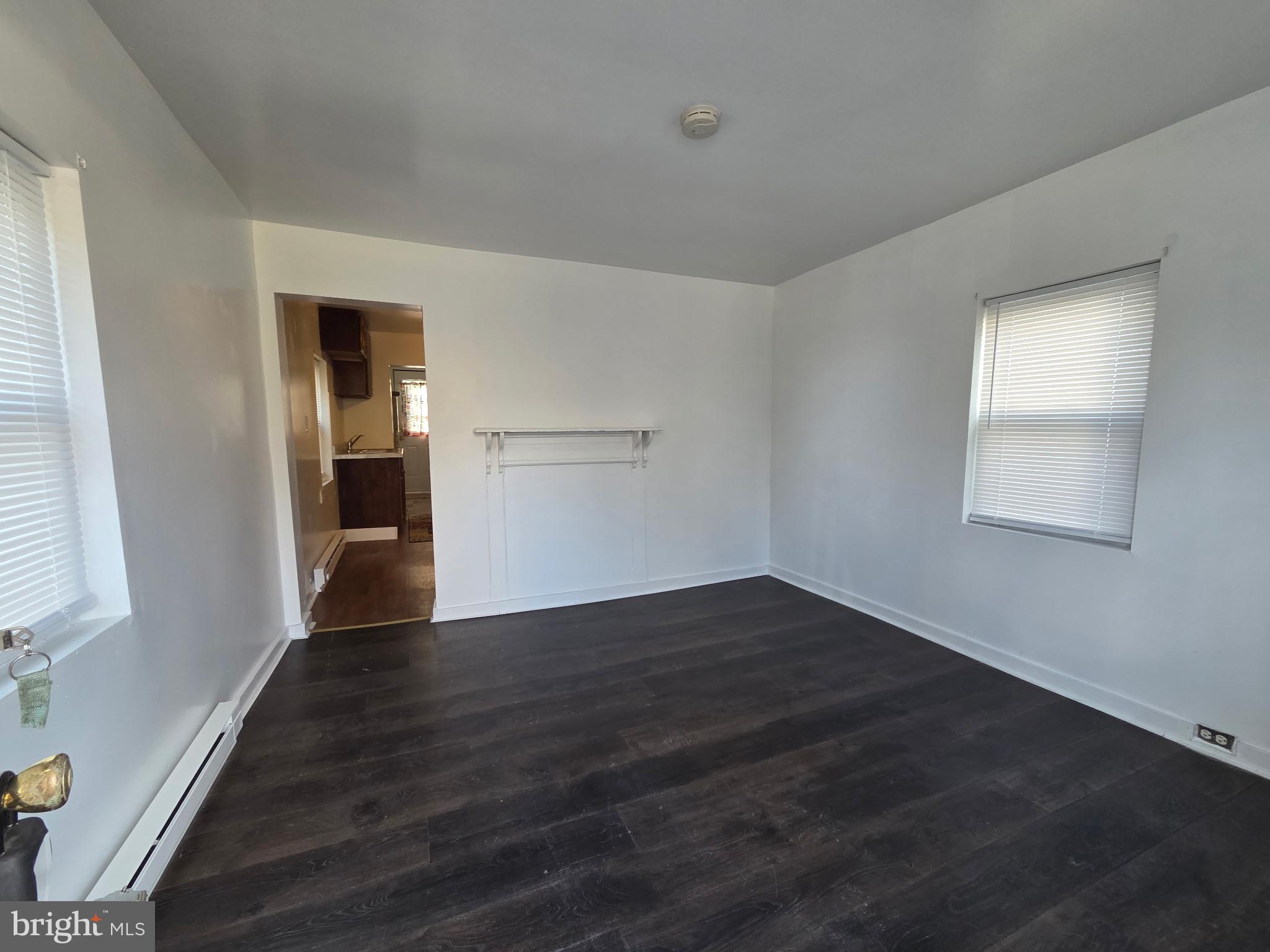 CAMBRIDGE - Residential