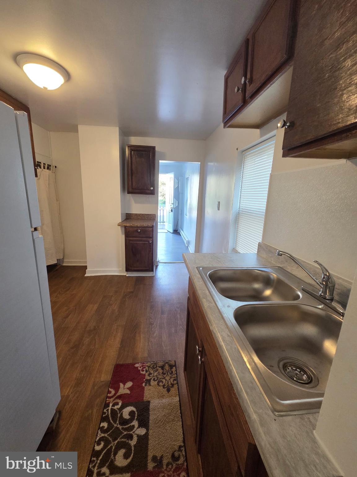 CAMBRIDGE - Residential