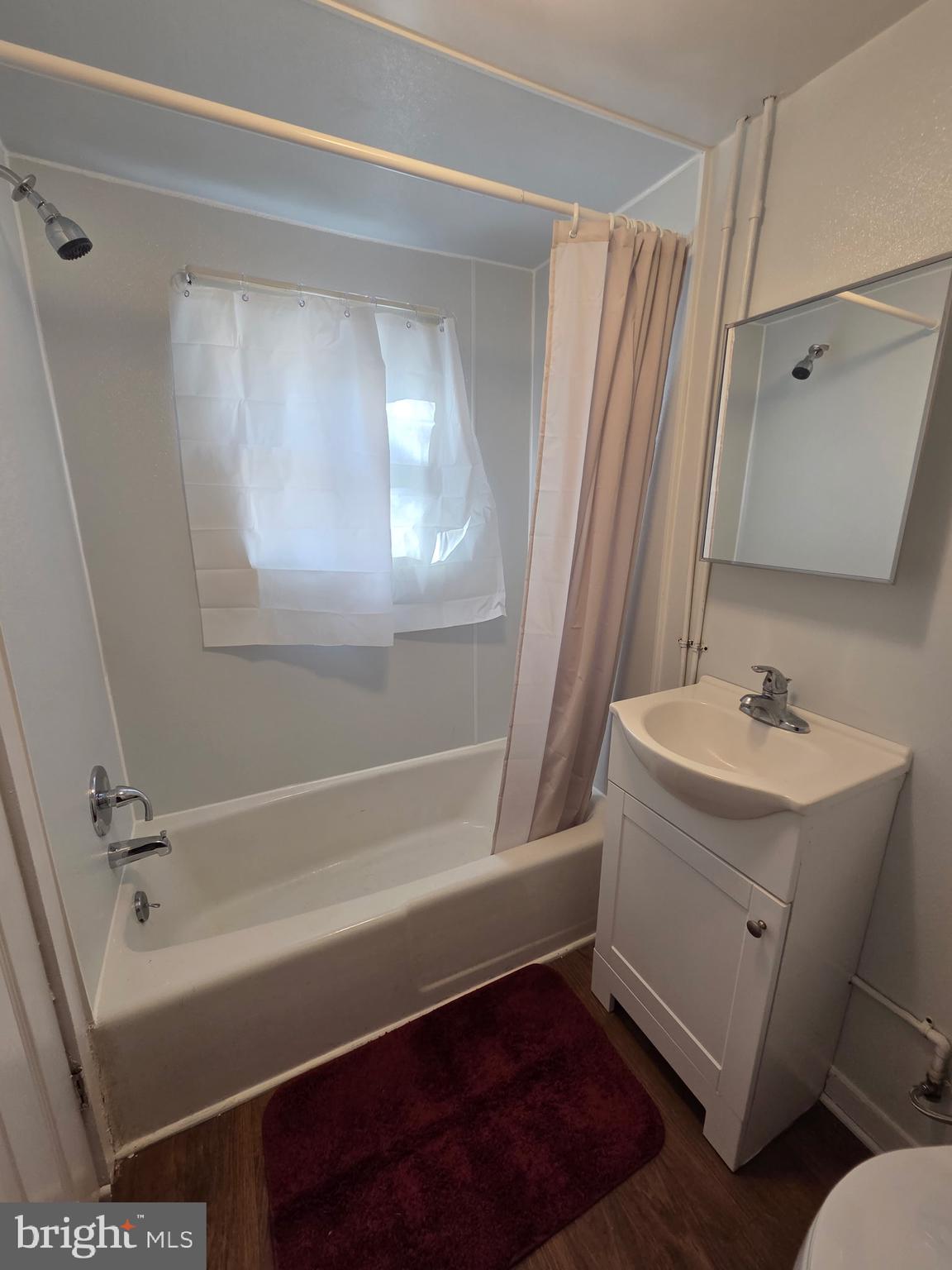 CAMBRIDGE - Residential