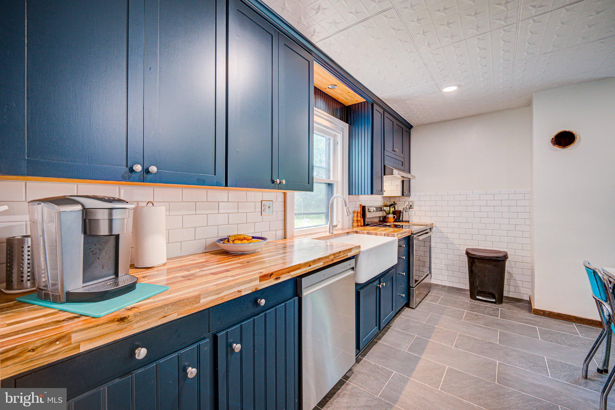 24177 RAPIDAN ROAD
