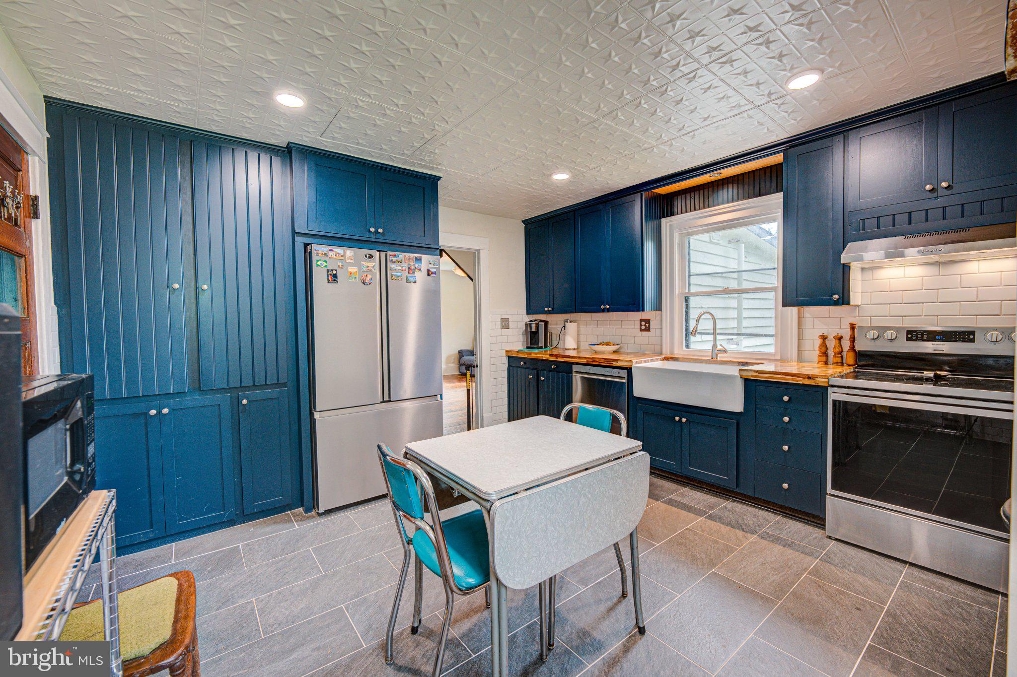 24177 RAPIDAN ROAD