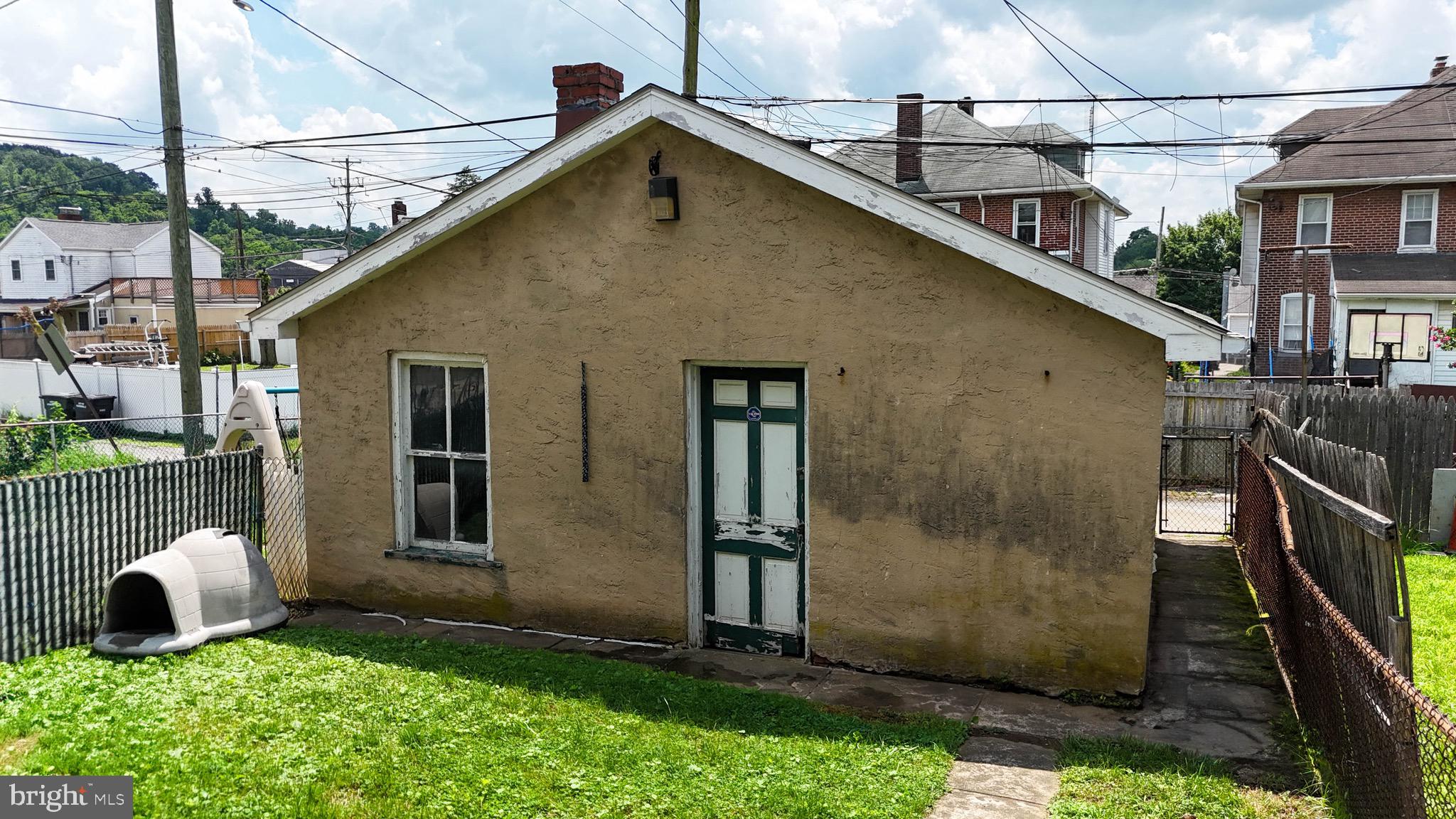 Property photo 5