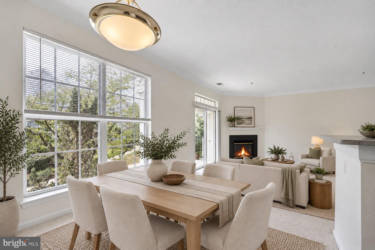 13040 CABIN CREEK ROAD