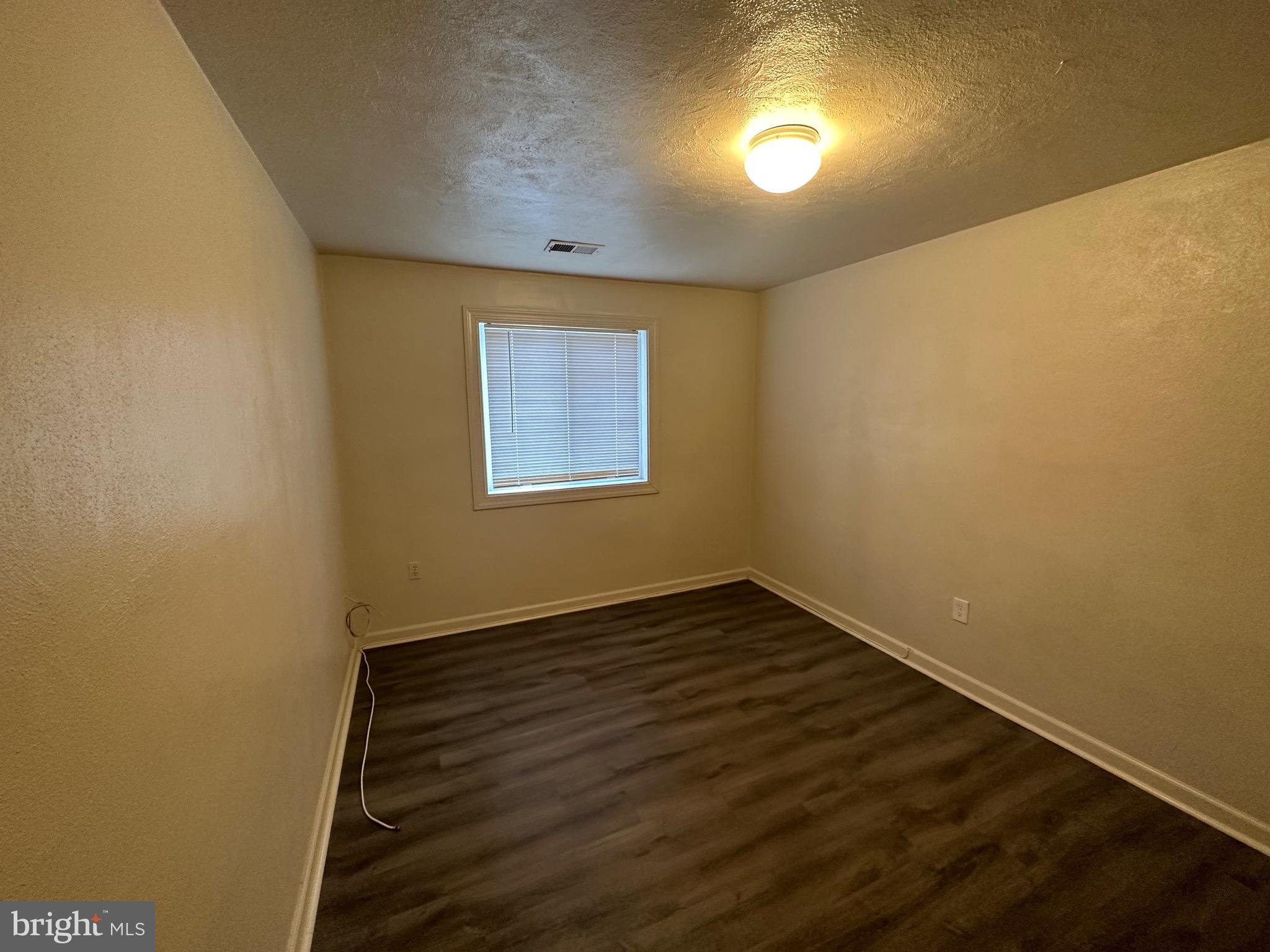 HARUNDALE - Residential Lease