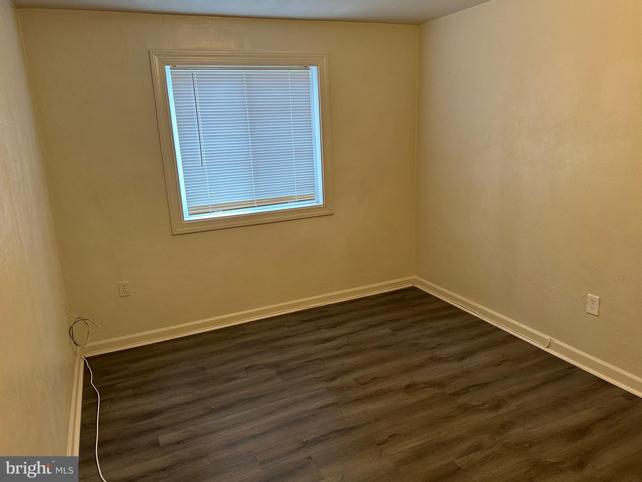 HARUNDALE - Residential Lease