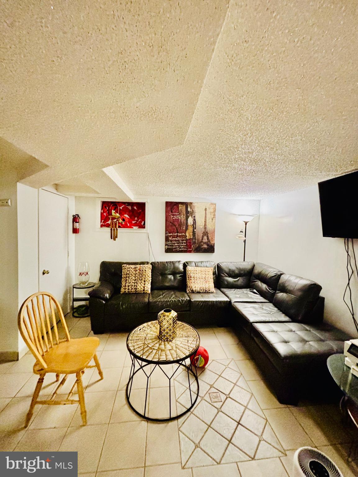 CASTOR GARDENS - Residential