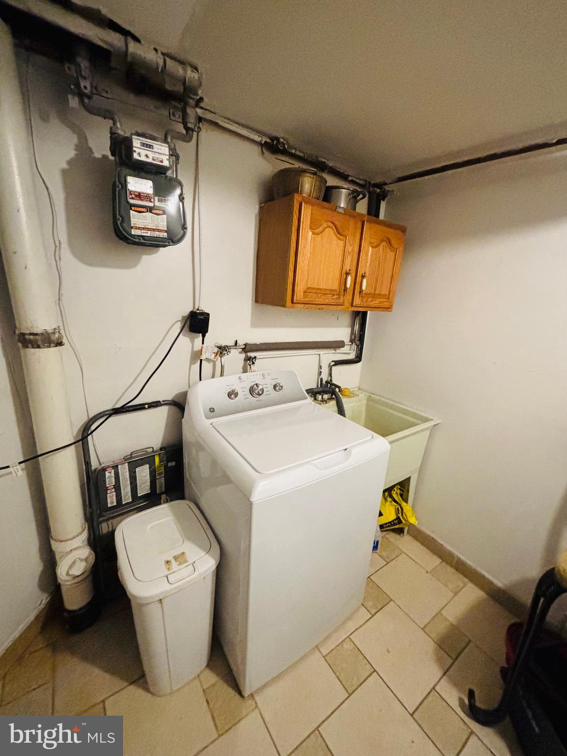 CASTOR GARDENS - Residential