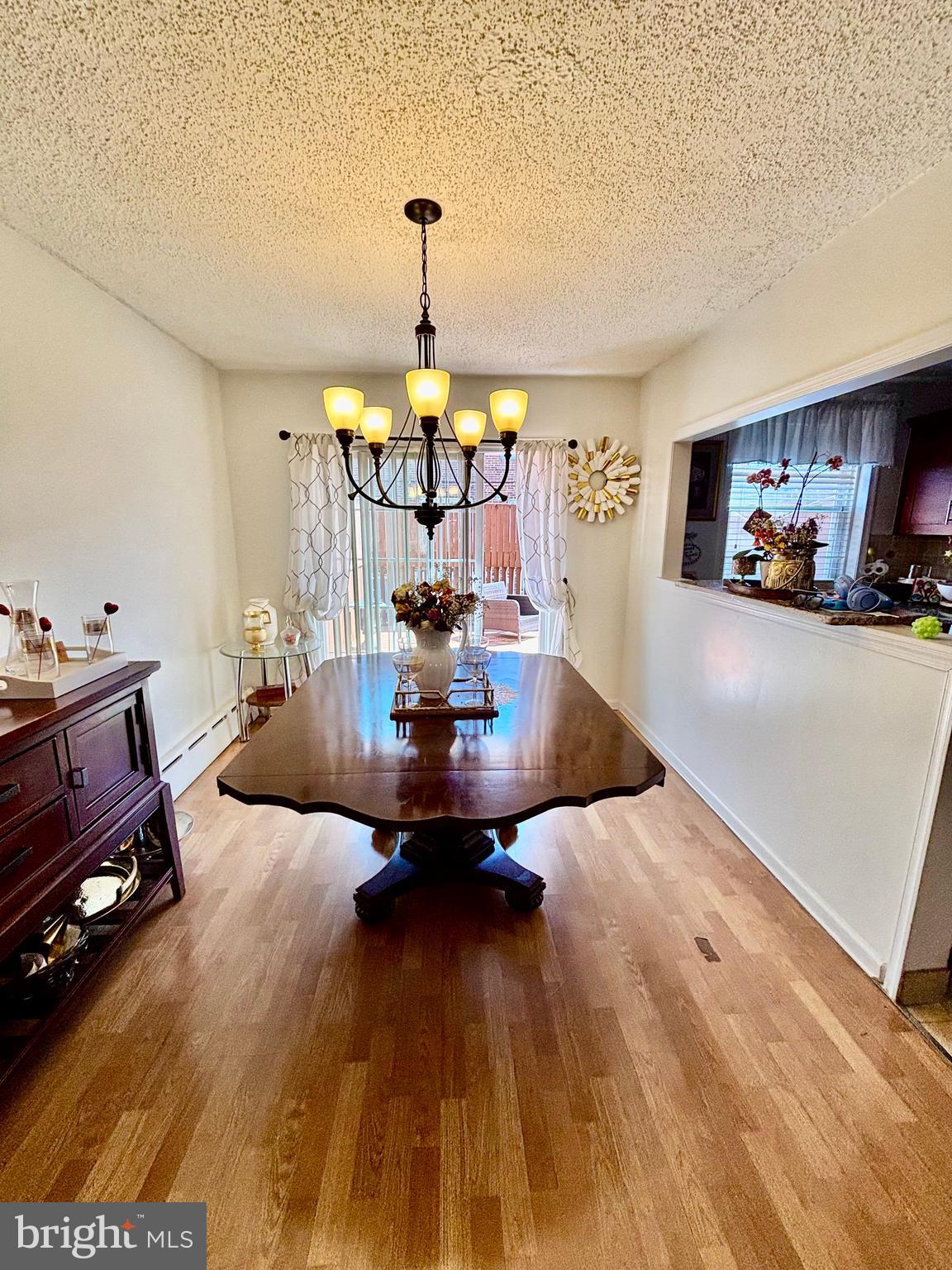 CASTOR GARDENS - Residential