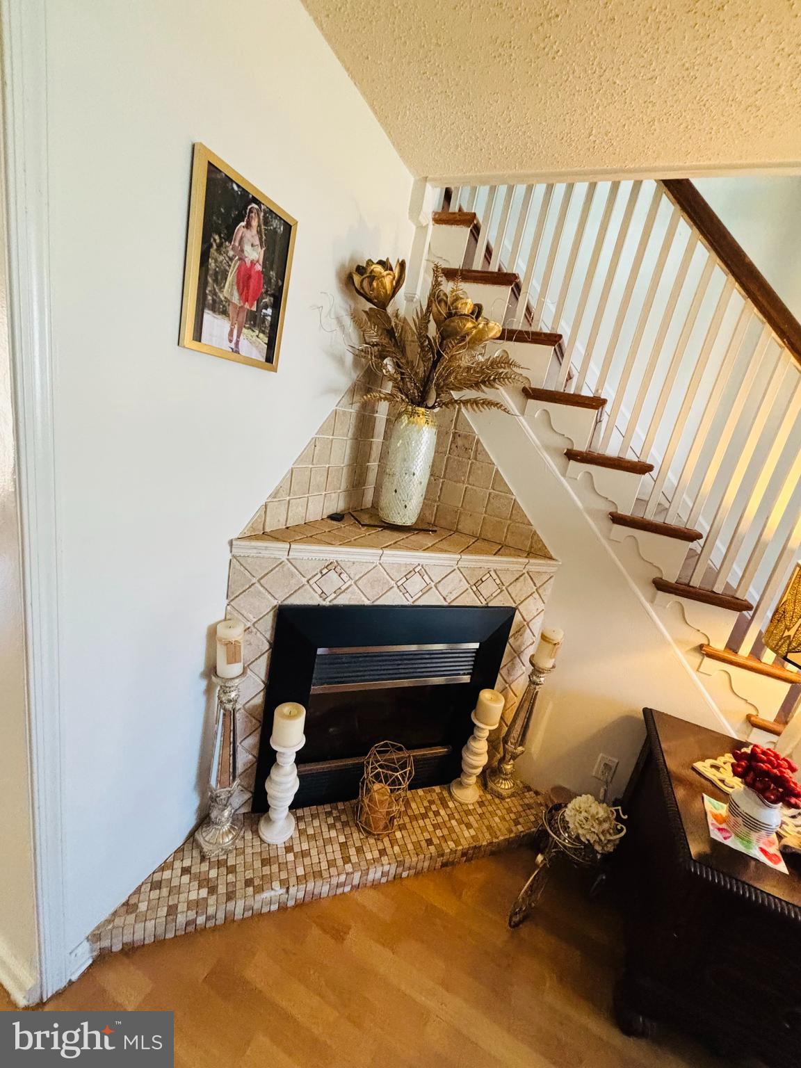 CASTOR GARDENS - Residential