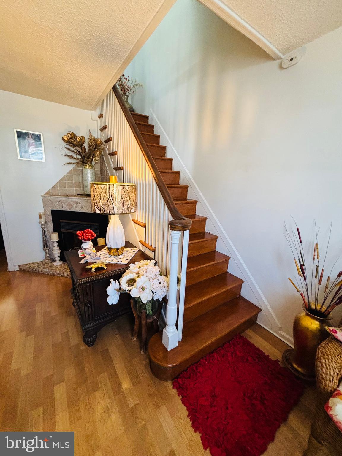 CASTOR GARDENS - Residential