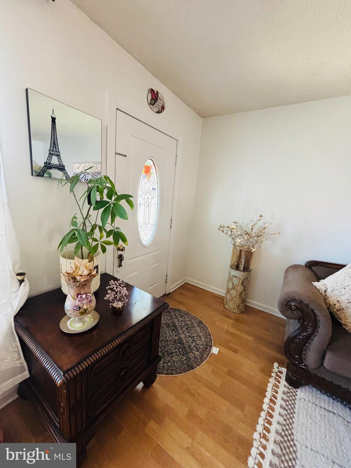 CASTOR GARDENS - Residential