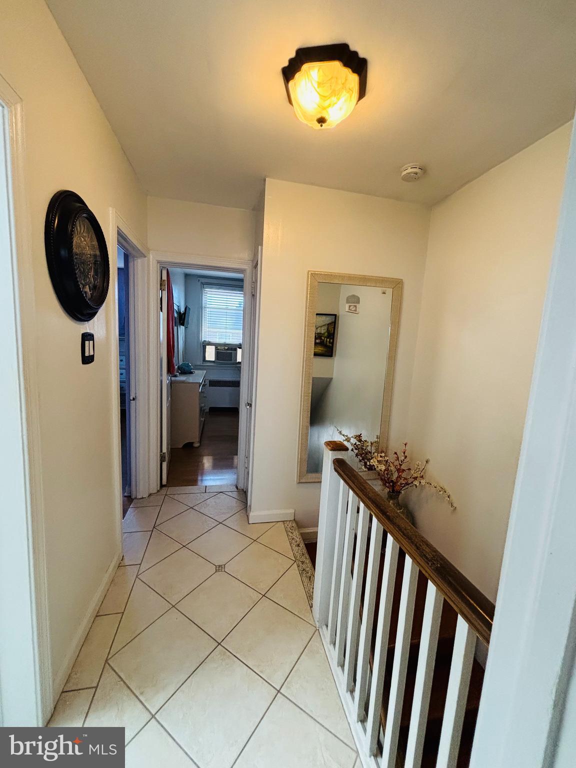 CASTOR GARDENS - Residential