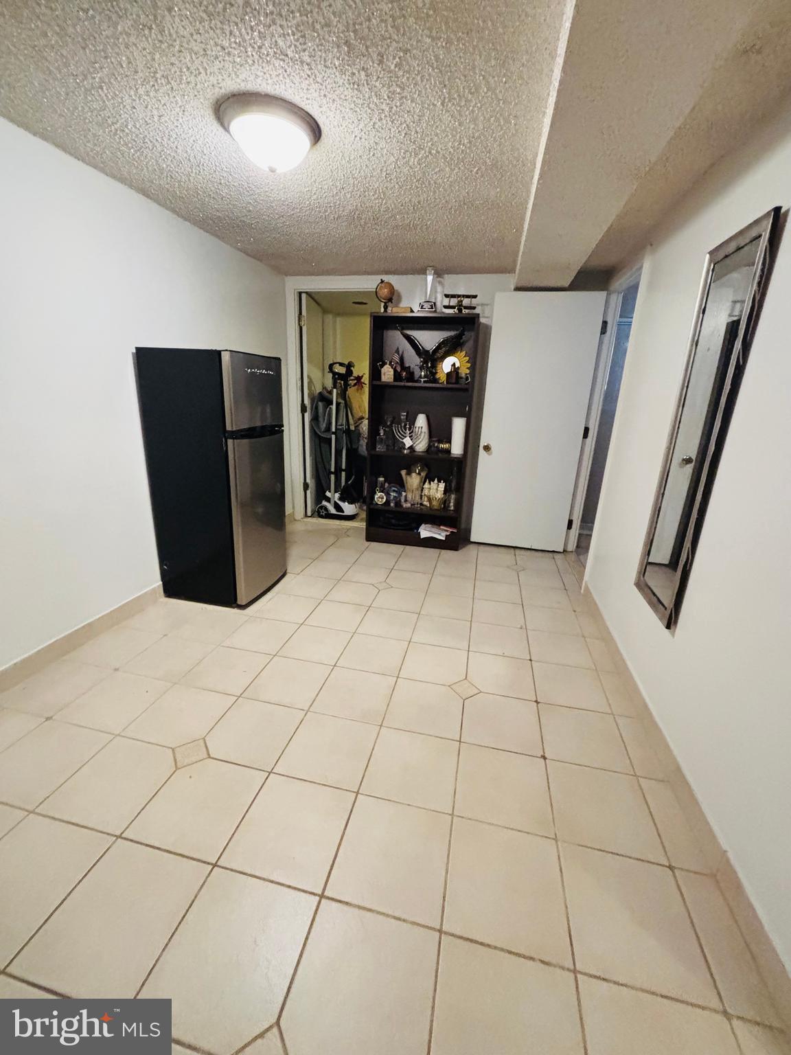 CASTOR GARDENS - Residential