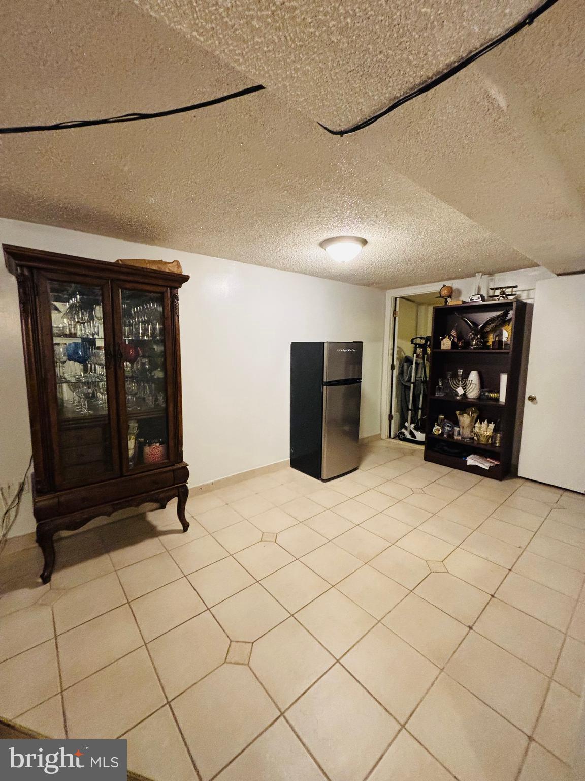 CASTOR GARDENS - Residential