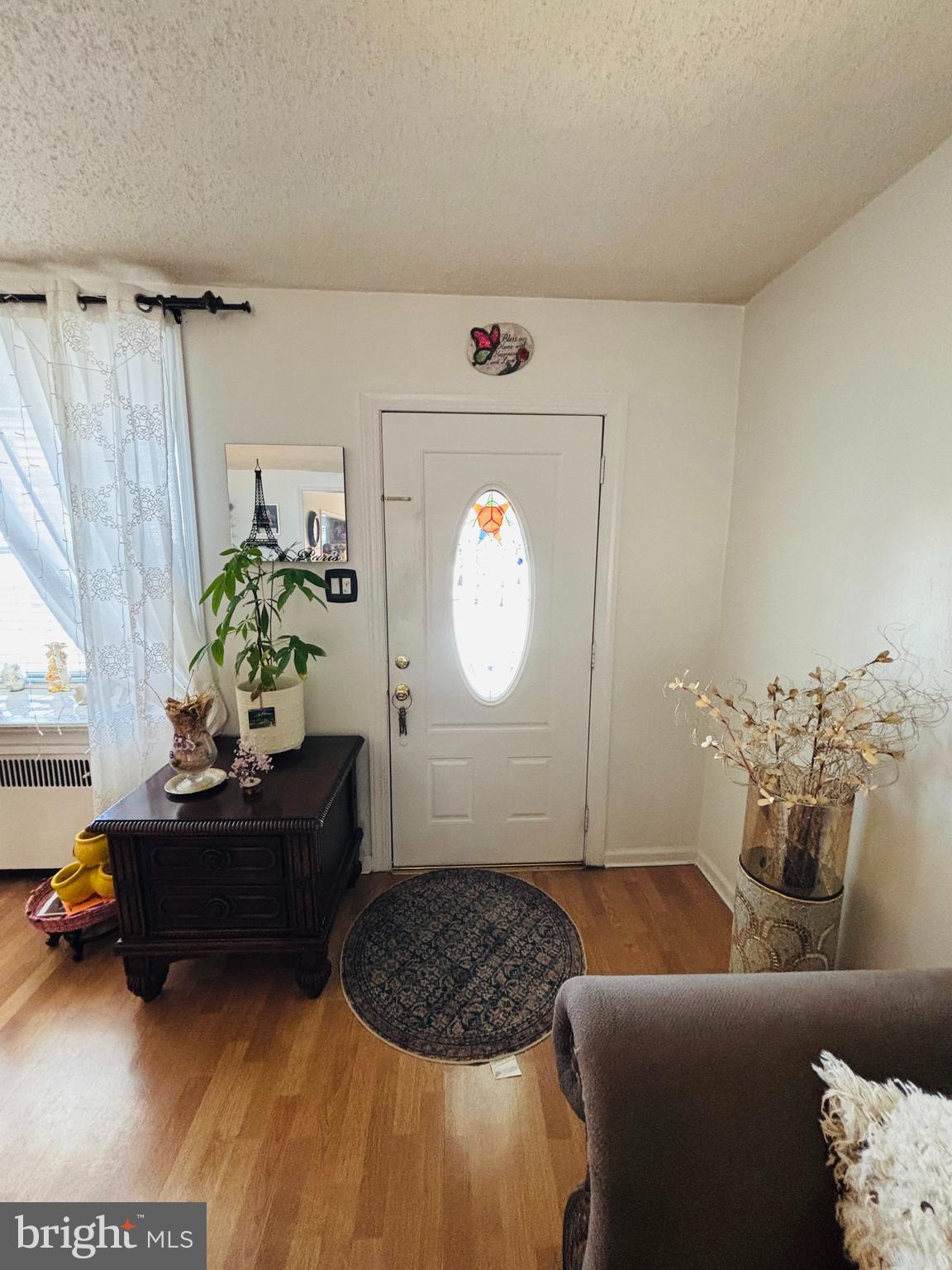 CASTOR GARDENS - Residential