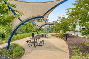 PRESERVE AT WESTFIELDS - Residential