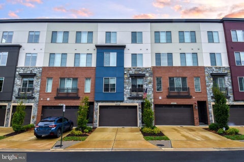 Featured picture for the property VAFX2136740