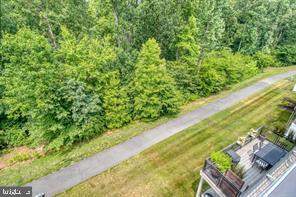 PRESERVE AT WESTFIELDS - Residential