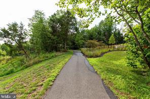 PRESERVE AT WESTFIELDS - Residential