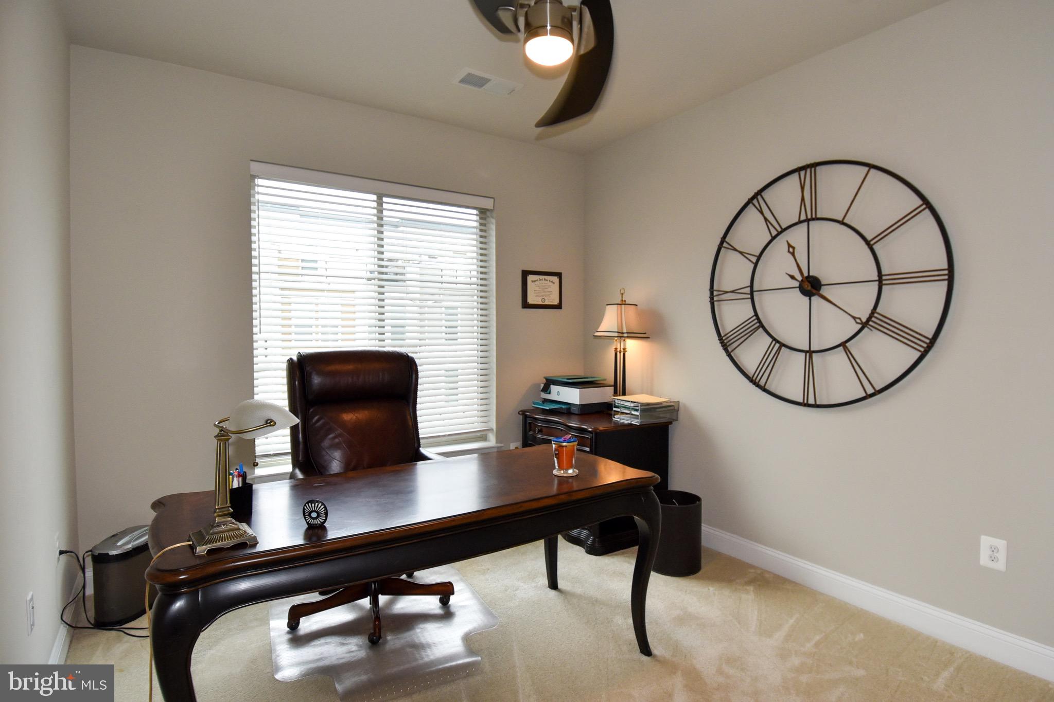 PRESERVE AT WESTFIELDS - Residential