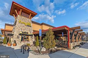 PRESERVE AT WESTFIELDS - Residential