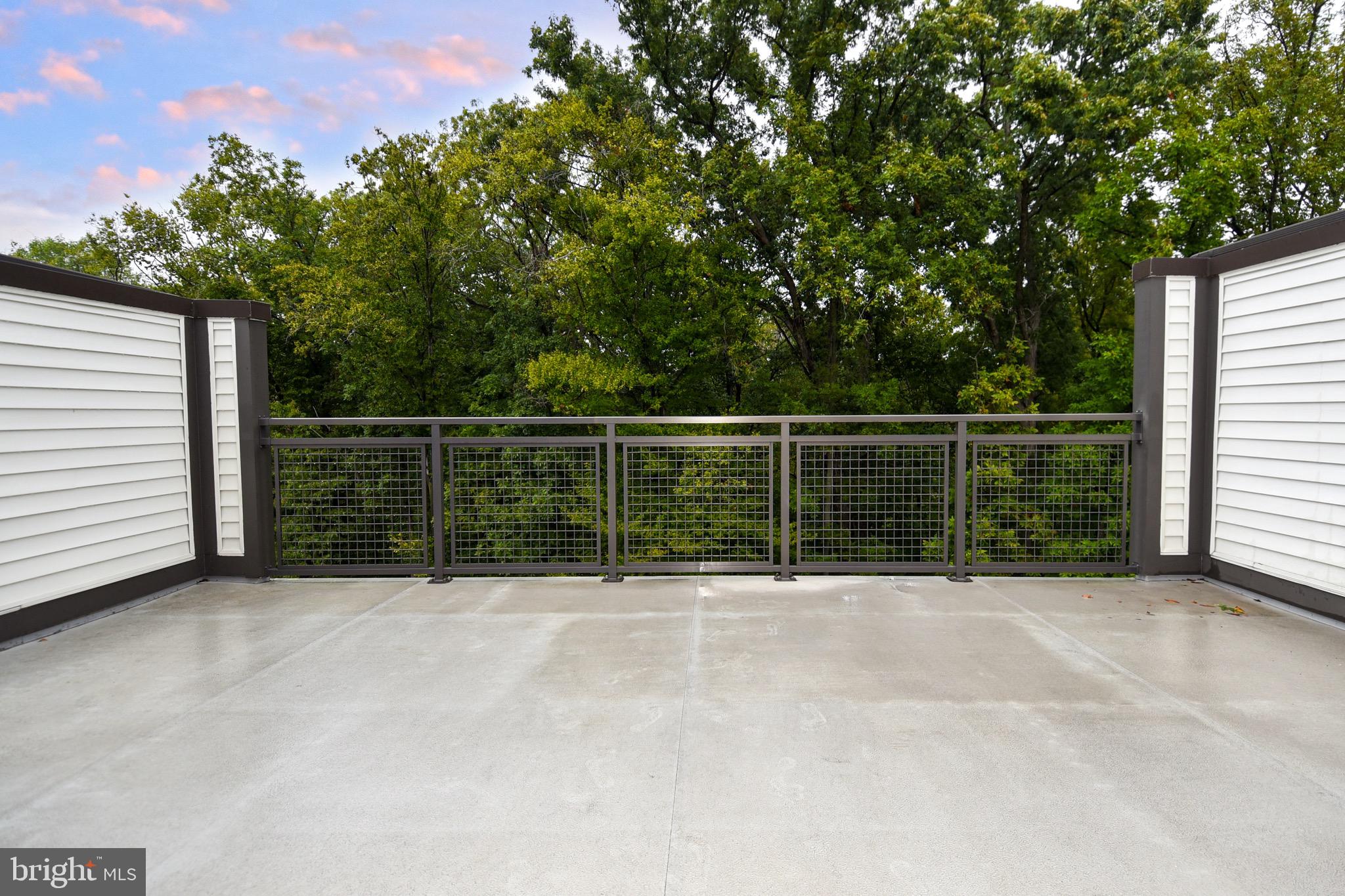 PRESERVE AT WESTFIELDS - Residential