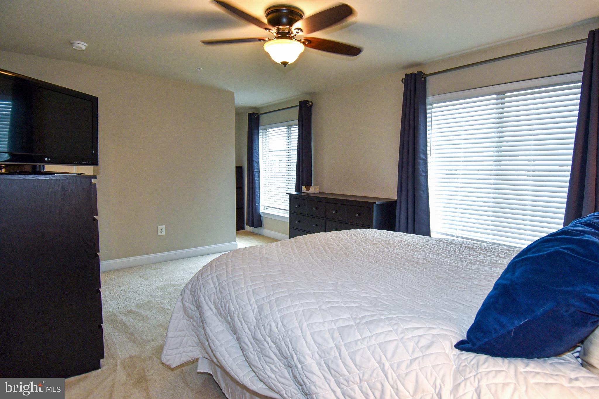 PRESERVE AT WESTFIELDS - Residential