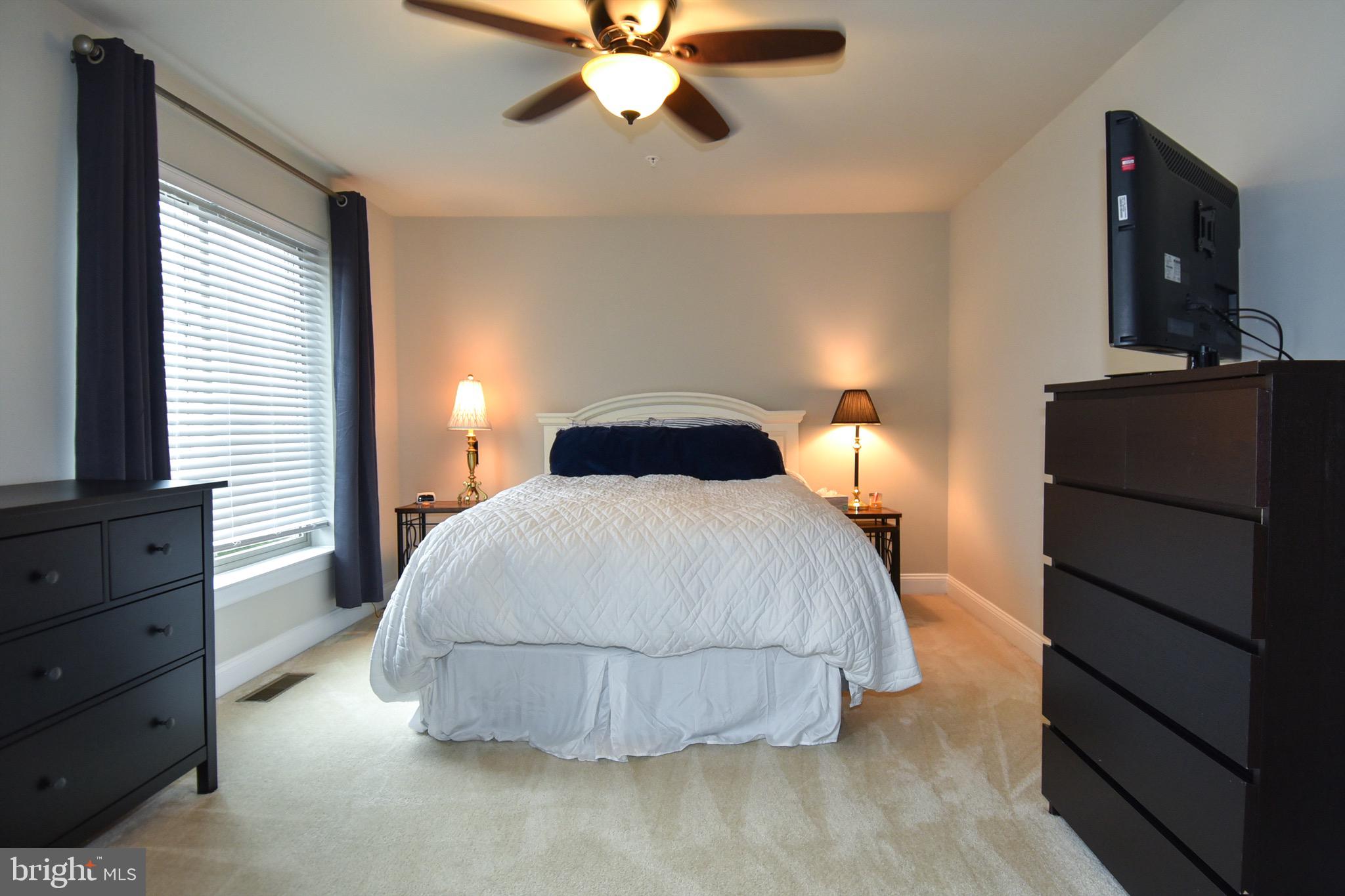 PRESERVE AT WESTFIELDS - Residential