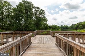 PRESERVE AT WESTFIELDS - Residential