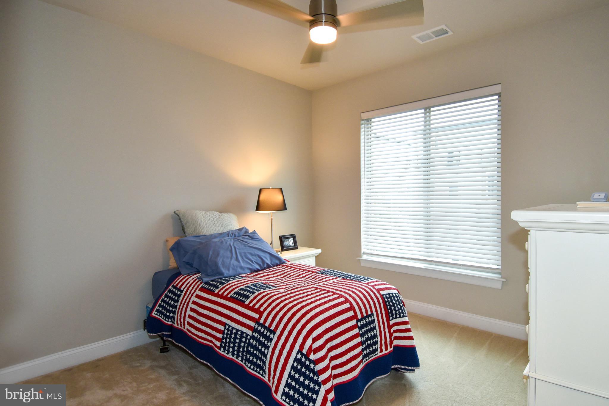 PRESERVE AT WESTFIELDS - Residential