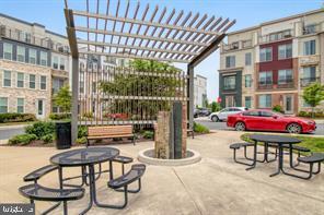 PRESERVE AT WESTFIELDS - Residential