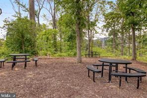 PRESERVE AT WESTFIELDS - Residential