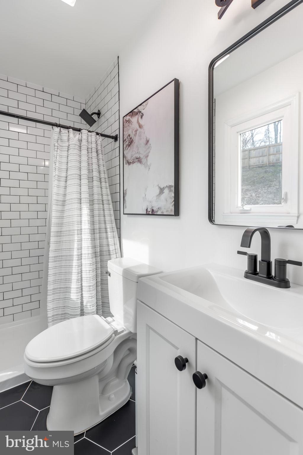 AQUIA HARBOUR - Residential