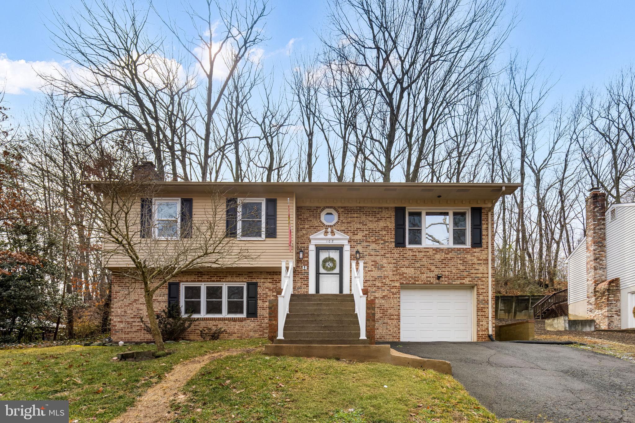 AQUIA HARBOUR - Residential