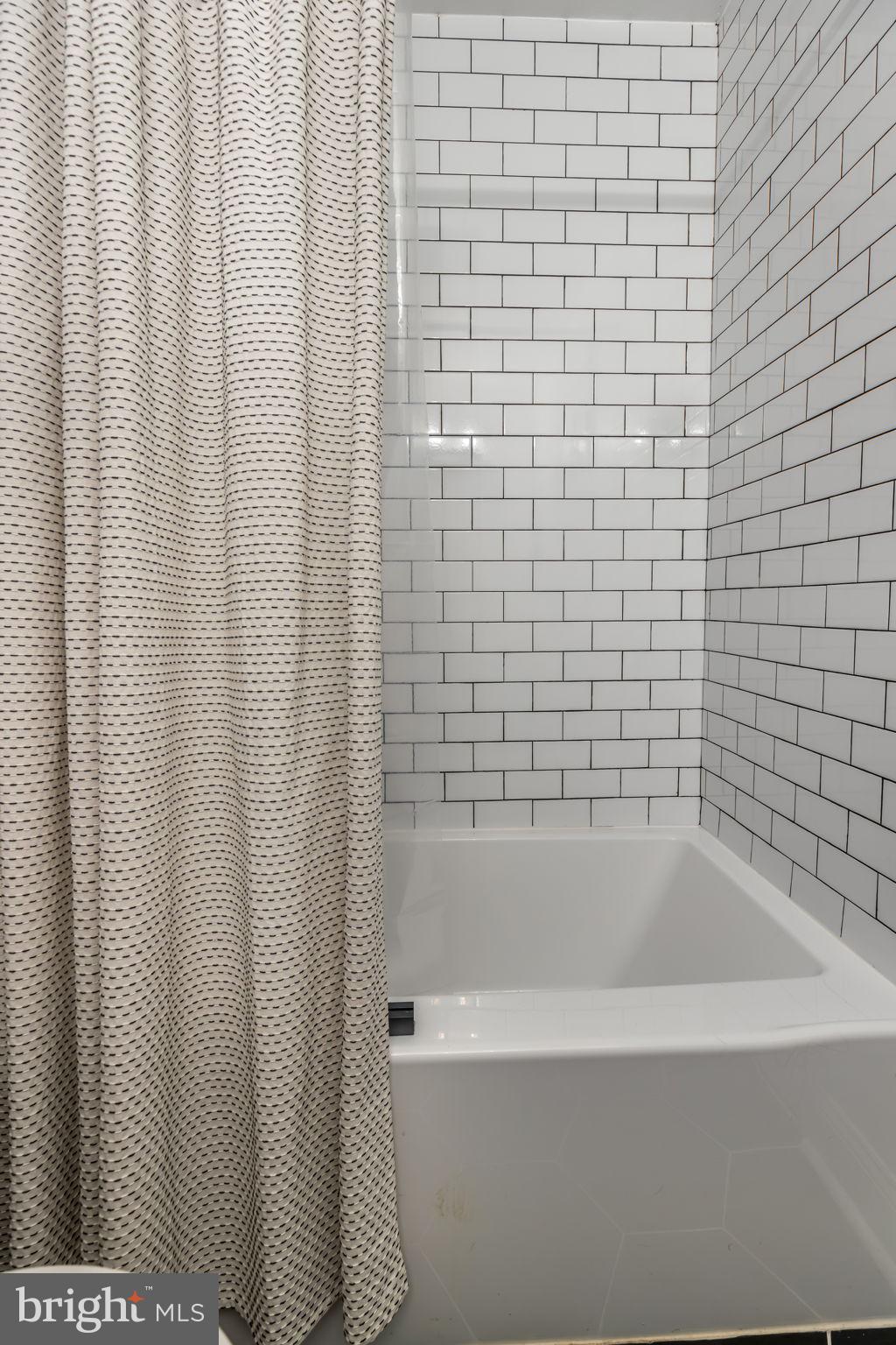 AQUIA HARBOUR - Residential