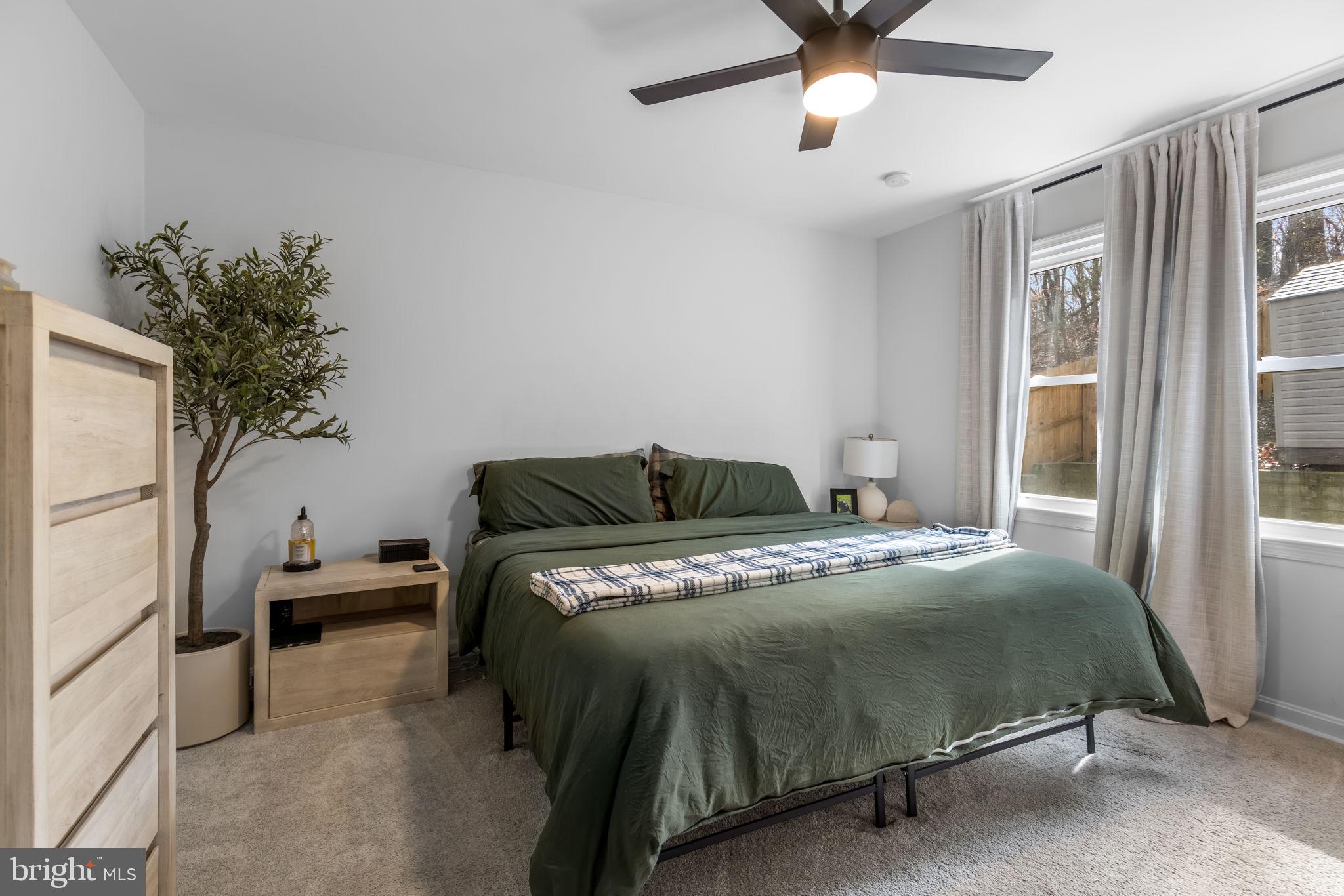 AQUIA HARBOUR - Residential