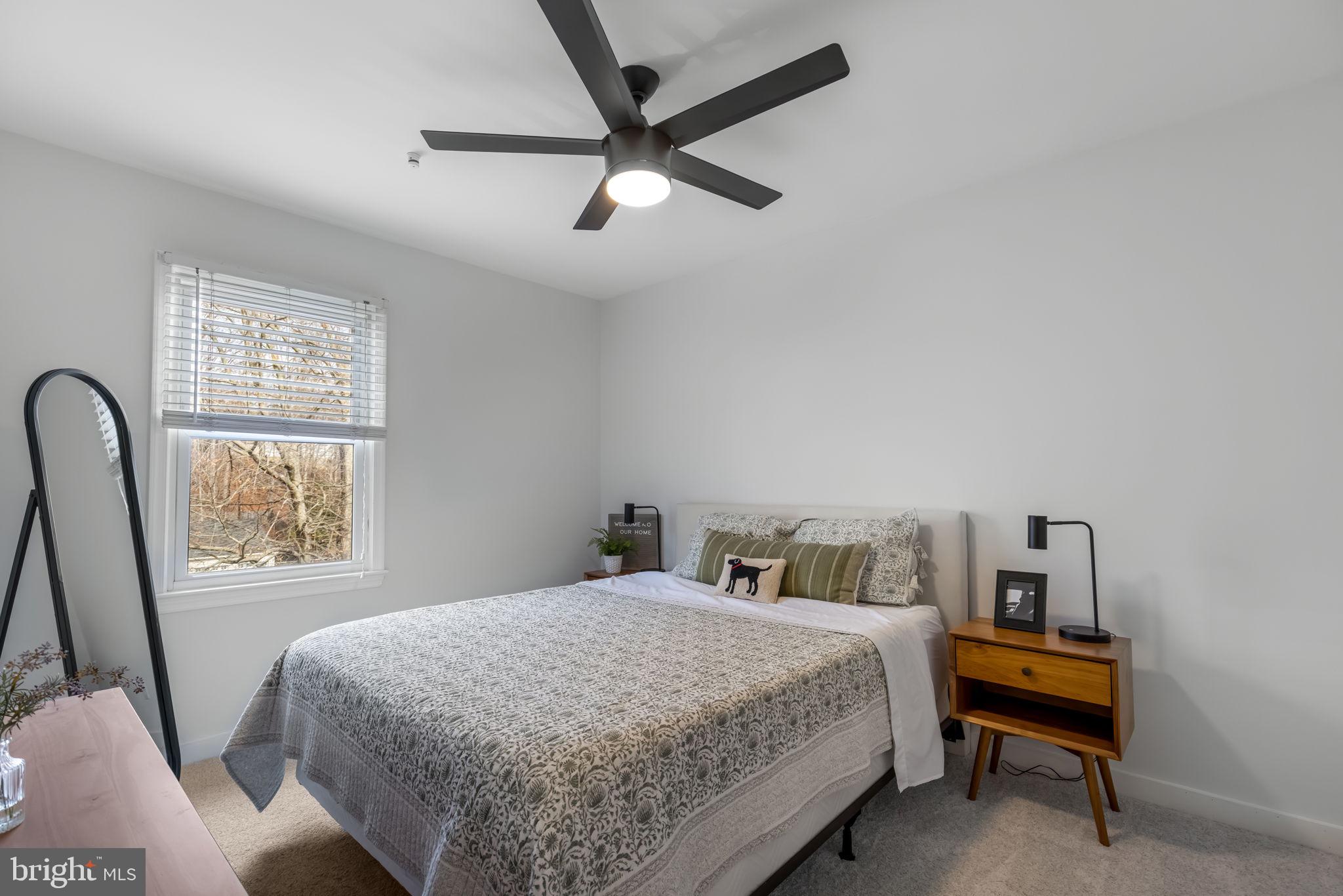 AQUIA HARBOUR - Residential